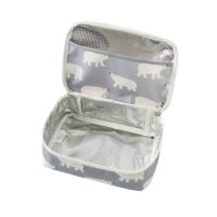 Bolsa Térmica Oso Polar - Imagen 2