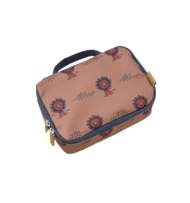 Bolsa Térmica León