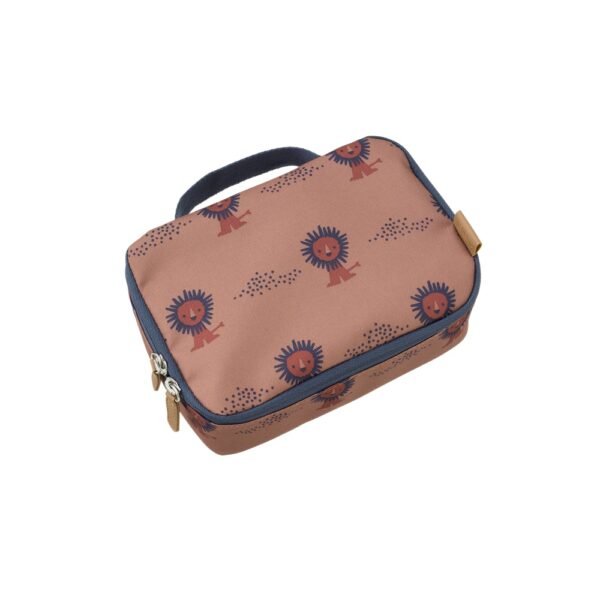 Bolsa Térmica León