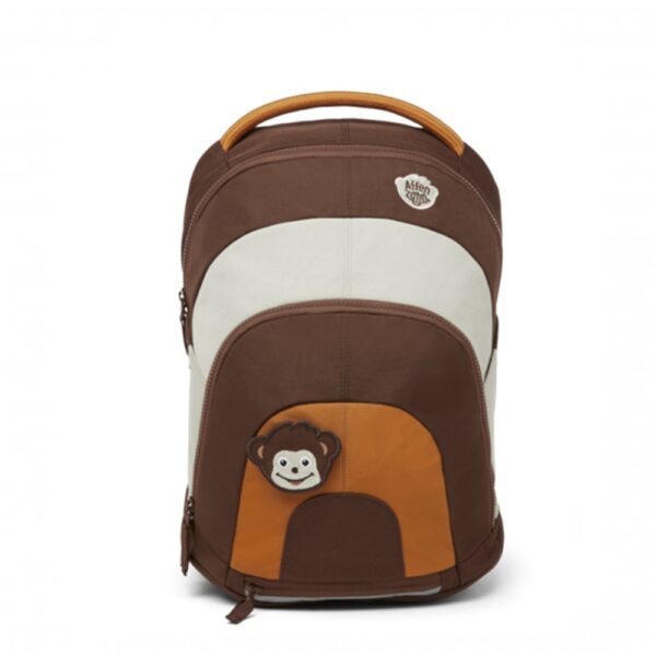 Mochila Lisa Mono