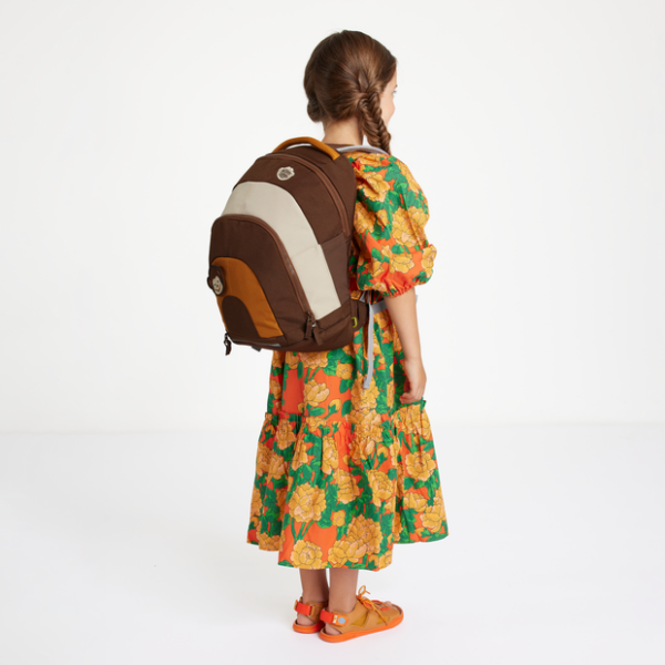 Mochila Lisa Mono - Imagen 6