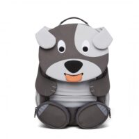 Mochila 3-5 Años Perro