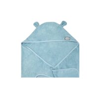Capa/Delantal Blue