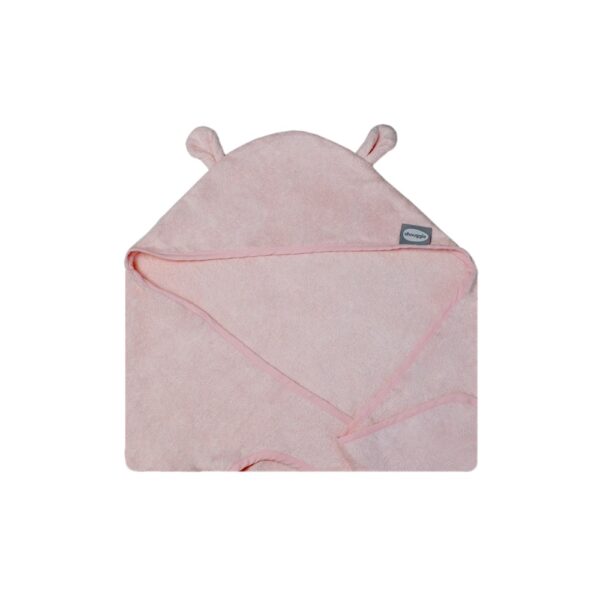 Capa/Delantal Pink