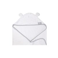 Capa/Delantal White
