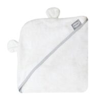 Capa/Delantal White - Imagen 4