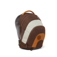 Mochila Lisa Mono - Imagen 3