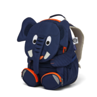 Mochila 3-5 Años Elefante - Imagen 2
