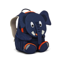 Mochila 3-5 Años Elefante - Imagen 3