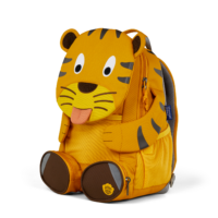 Mochila 3-5 Años Tigre - Imagen 3