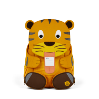 Mochila 3-5 Años Tigre - Imagen 6