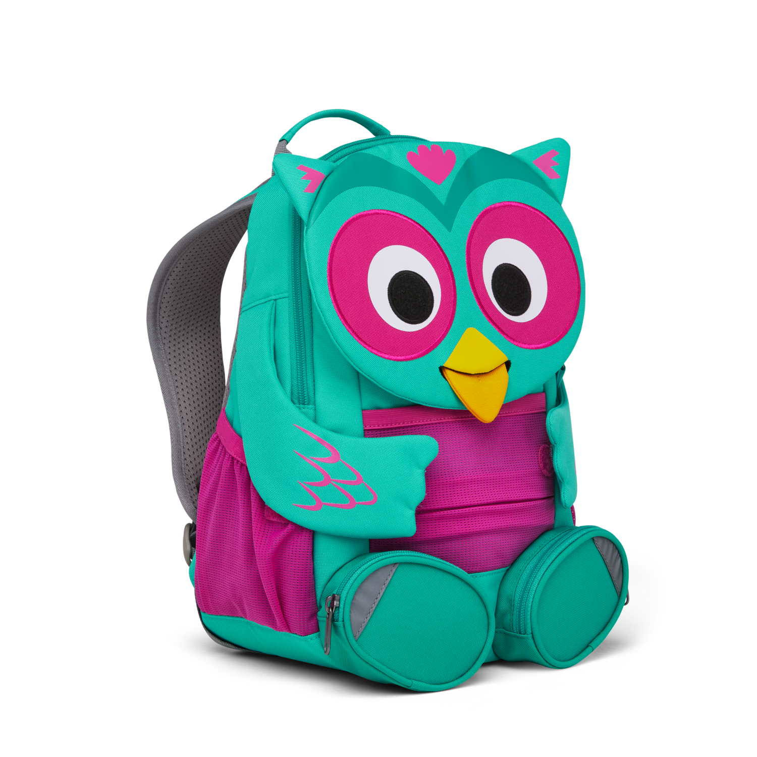 Mochilas de buhos escolares deals