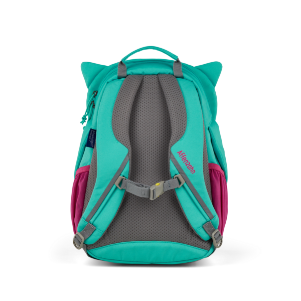 Mochila 3-5 Años Búho - Imagen 5