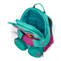 Mochila 3-5 Años Búho - Imagen 7