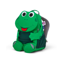 Mochila 3-5 Años Rana - Imagen 2