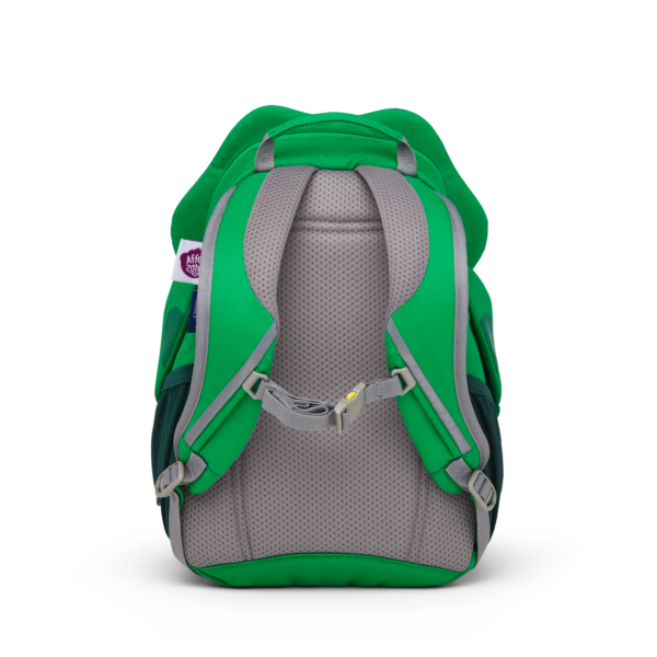 Mochila 3-5 Años Rana - Imagen 4