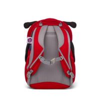 Mochila 3-5 Años Mariquita - Imagen 4