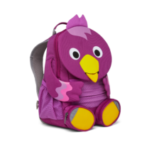 Mochila 3-5 Años Pájaro - Imagen 3