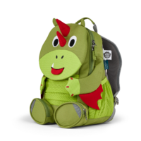 Mochila 3-5 Años Dragón - Imagen 2