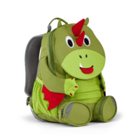 Mochila 3-5 Años Dragón - Imagen 3