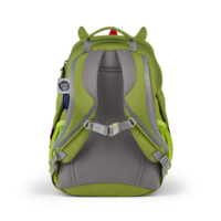 Mochila 3-5 Años Dragón - Imagen 6