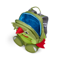 Mochila 3-5 Años Dragón - Imagen 5