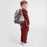 Mochila 3-5 Años Perro - Imagen 5
