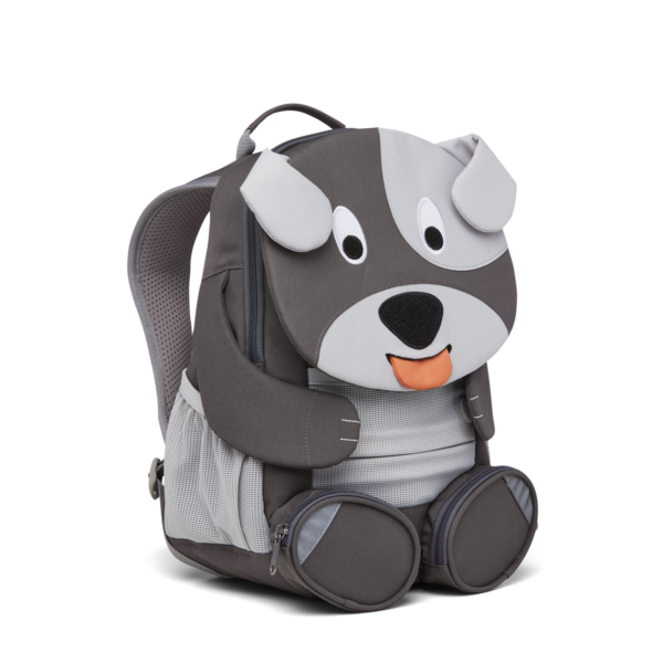 Mochila 3-5 Años Perro - Imagen 3