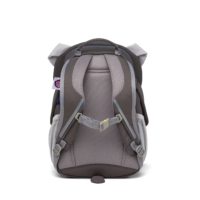 Mochila 3-5 Años Perro - Imagen 4