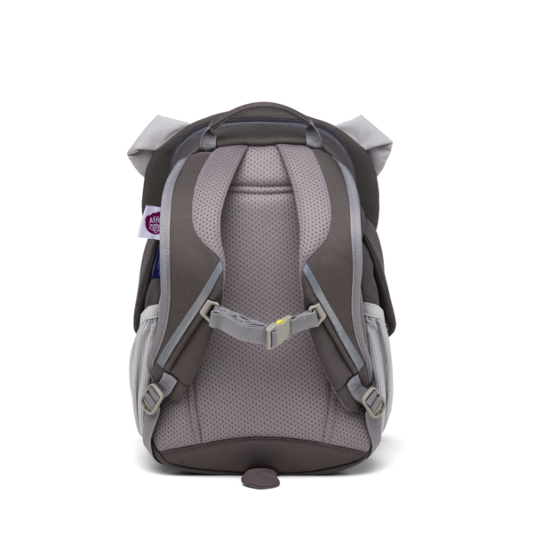 Mochila 3-5 Años Perro - Imagen 4