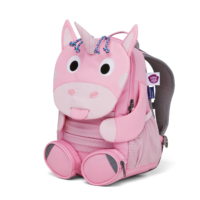 Mochila 3-5 Años Unicornio - Imagen 2