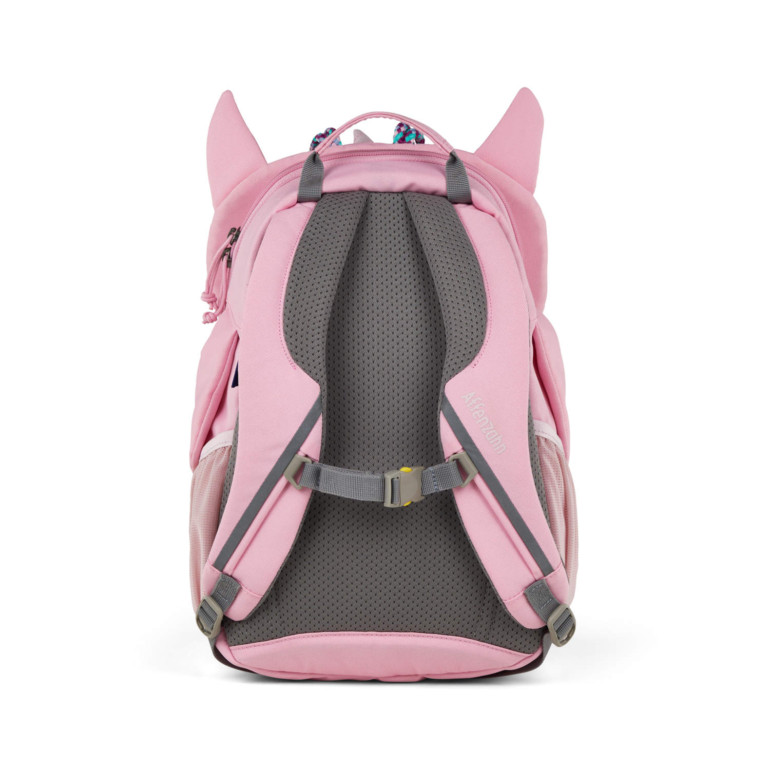 Mochila 3-5 Años Unicornio - Imagen 4