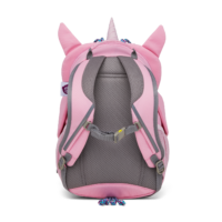 Mochila 3-5 Años Unicornio - Imagen 4