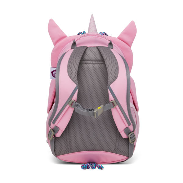 Mochila 3-5 Años Unicornio - Imagen 4