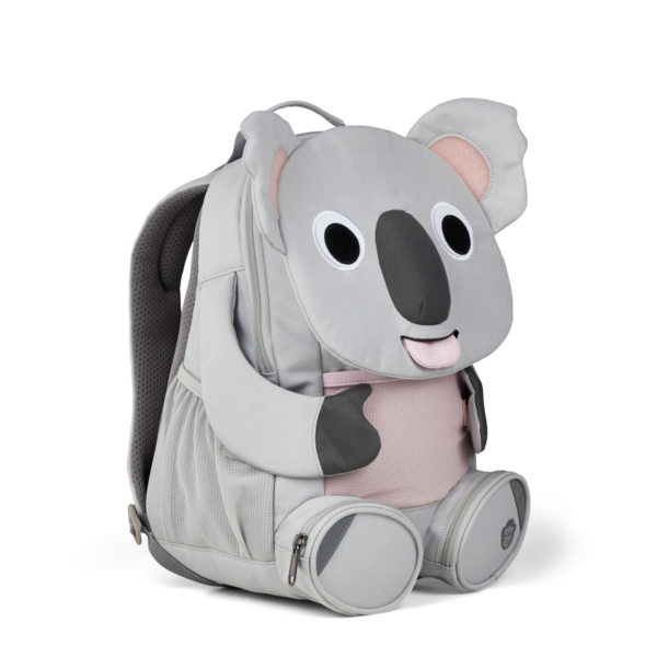 Mochila 3-5 Años Koala - Imagen 4