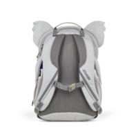 Mochila 3-5 Años Koala - Imagen 5