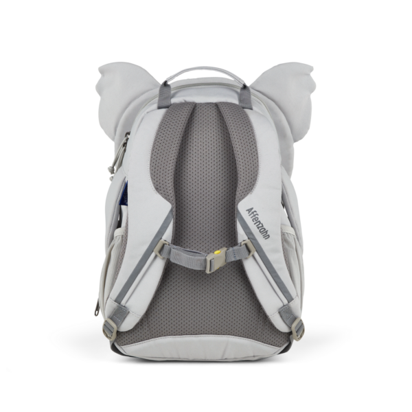Mochila 3-5 Años Koala - Imagen 5