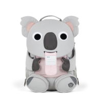 Mochila 3-5 Años Koala - Imagen 6