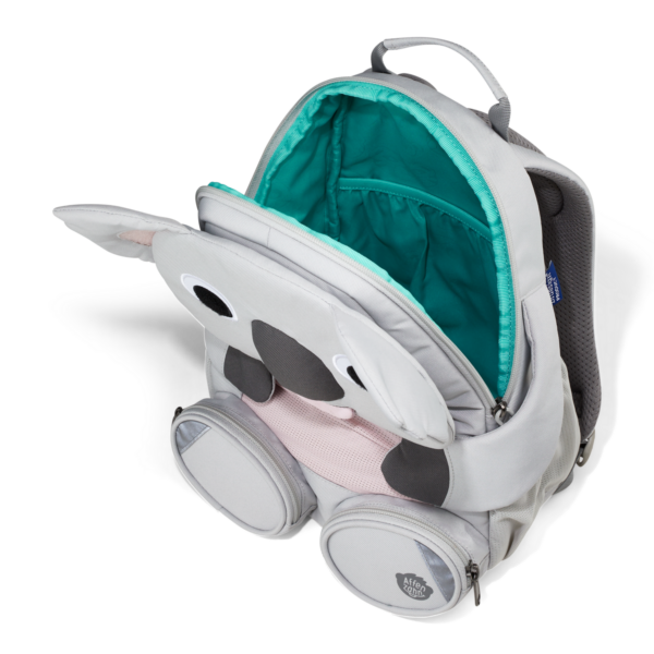 Mochila 3-5 Años Koala - Imagen 7