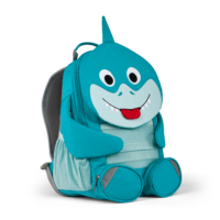 Mochila 3-5 Años Tiburón - Imagen 3