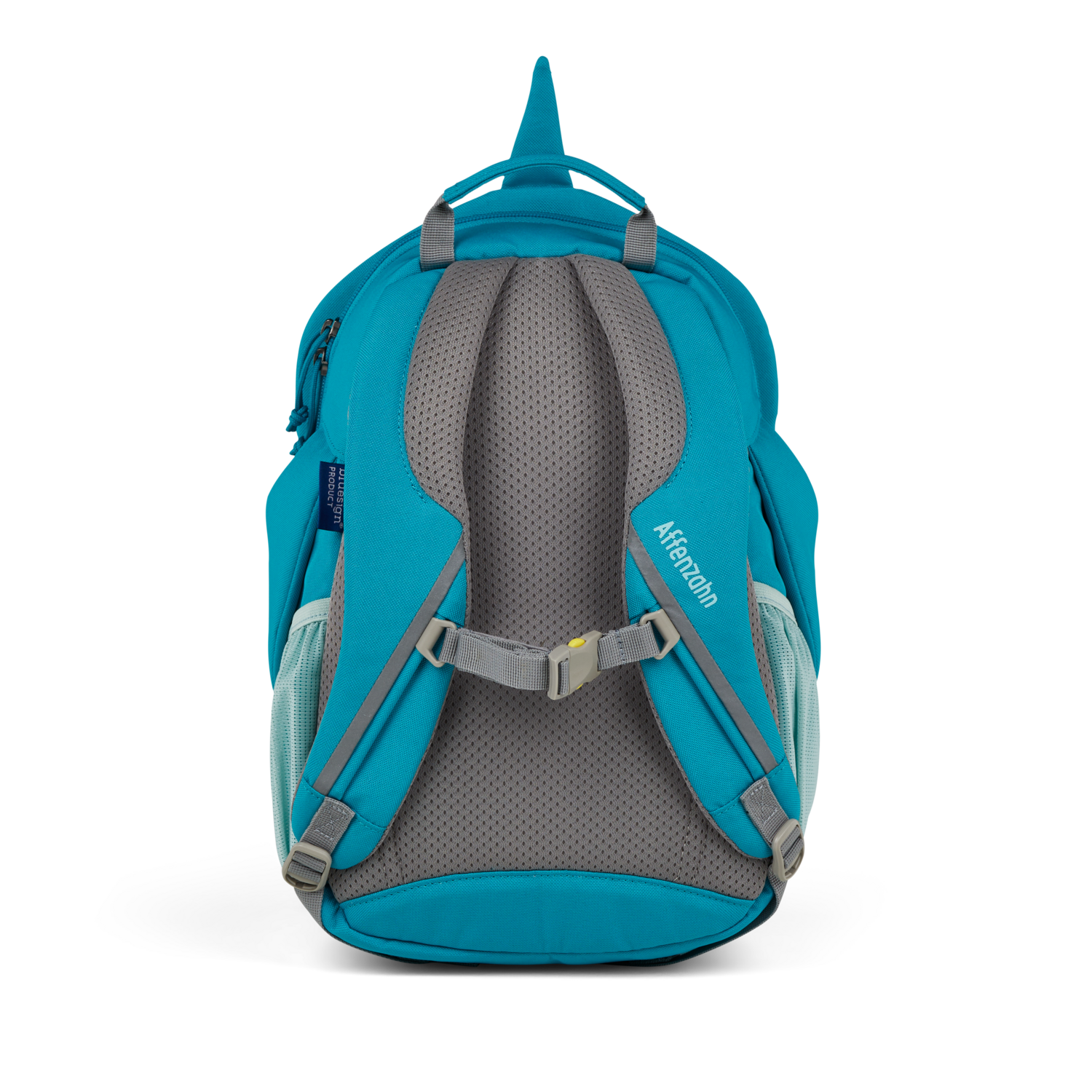 Mochila 3-5 Años Tiburón - Imagen 4