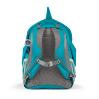 Mochila 3-5 Años Tiburón - Imagen 6