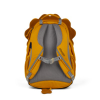 Mochila 3-5 Años León - Imagen 4