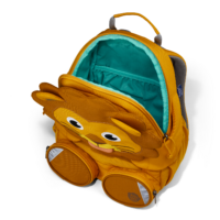 Mochila 3-5 Años León - Imagen 6