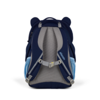 Mochila 3-5 Años Oso - Imagen 5