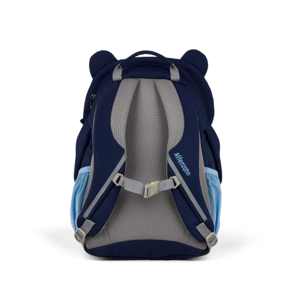 Mochila 3-5 Años Oso - Imagen 5