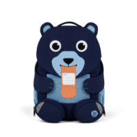 Mochila 3-5 Años Oso - Imagen 6
