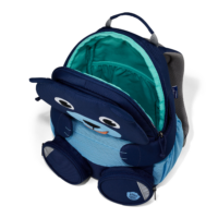 Mochila 3-5 Años Oso - Imagen 7