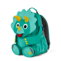 Mochila 3-5 Años Dinosaurio - Imagen 3
