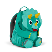 Mochila 3-5 Años Dinosaurio - Imagen 4
